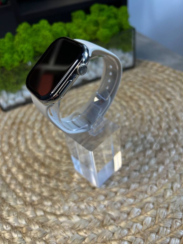 Hello plum Код:null. Зображення 6