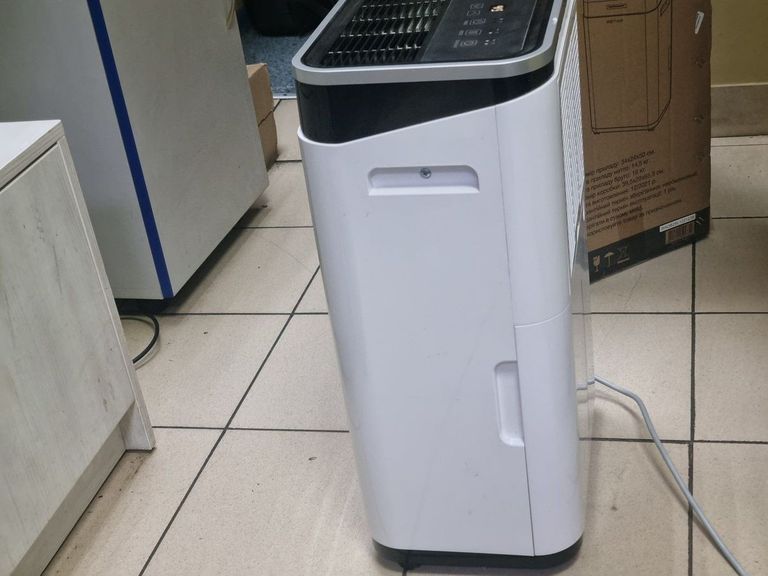 Wetair WAD-B25L Код:01-200848586. Зображення 7