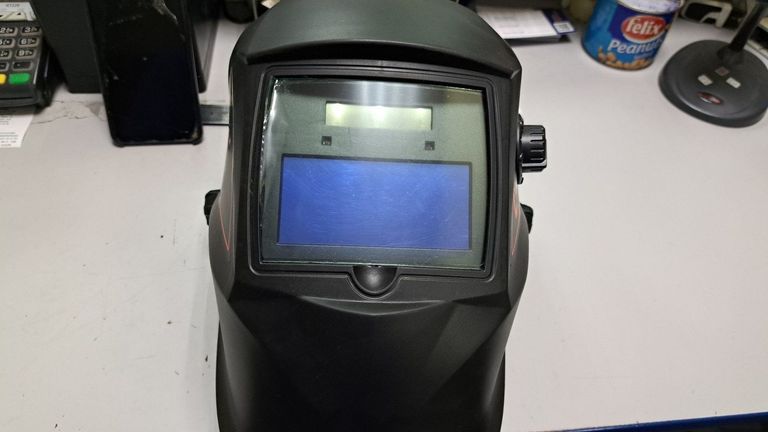 Дешево Dnipro-M wm-39n з ломбарду