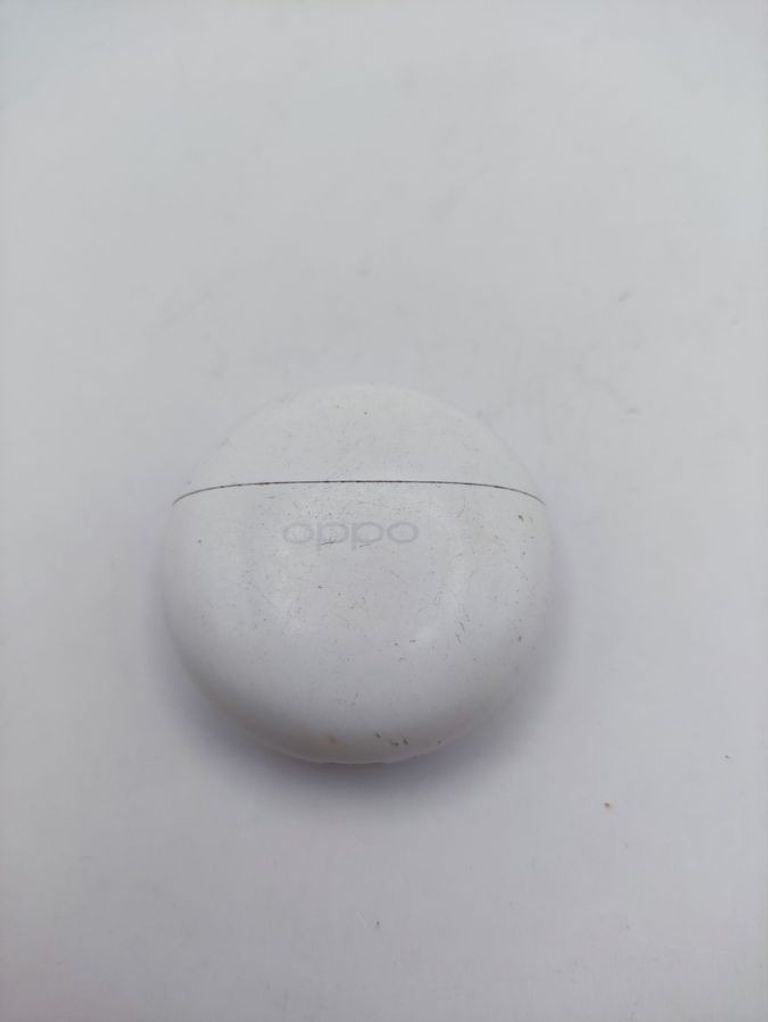 Купити Oppo enco buds2 Б/У