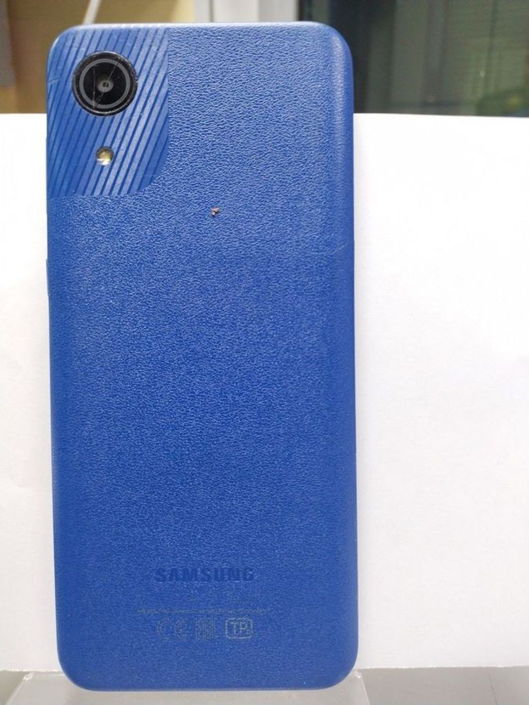 Дешево Samsung galaxy a03 core 2/32gb з ломбарду