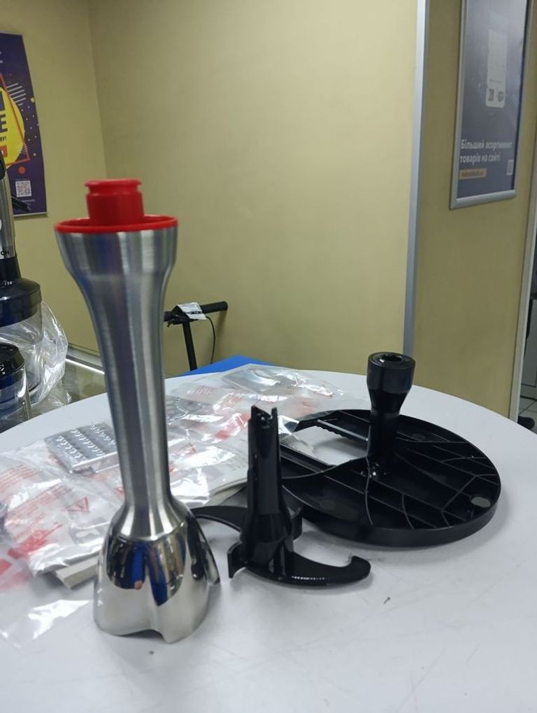 Bosch MSM6M871 Код:01-200850784. Зображення 9