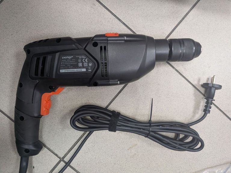 Купити Dnipro-M hd-132m Б/У