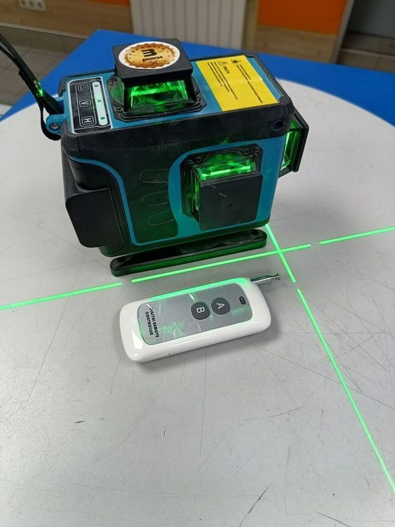 Розпродаж Sturm 1040-16-GR, продавець Техноскарб