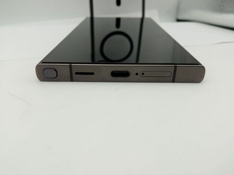 Samsung galaxy s24 ultra 12/512gb Код:01-200854417. Зображення 13