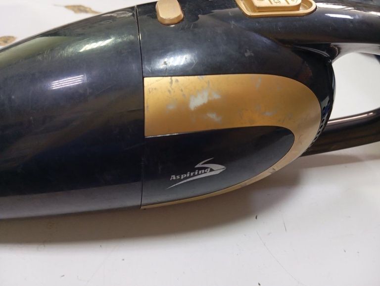 Дешево Без моделі з ломбарду