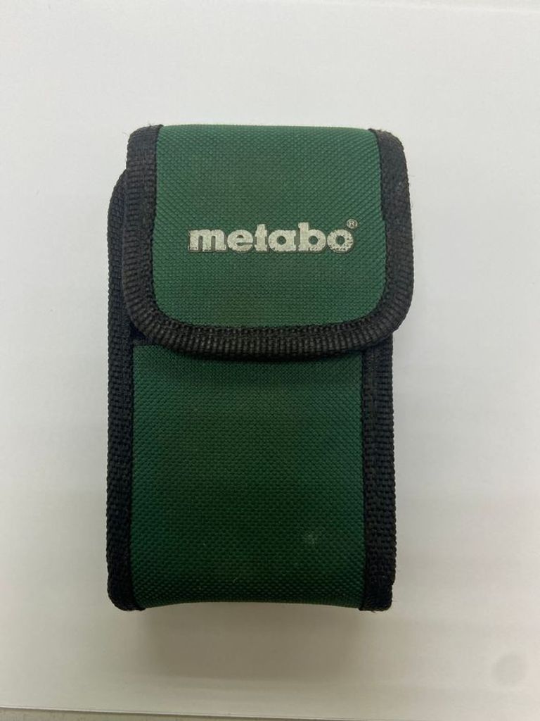 Купити Metabo ld 30 Б/У