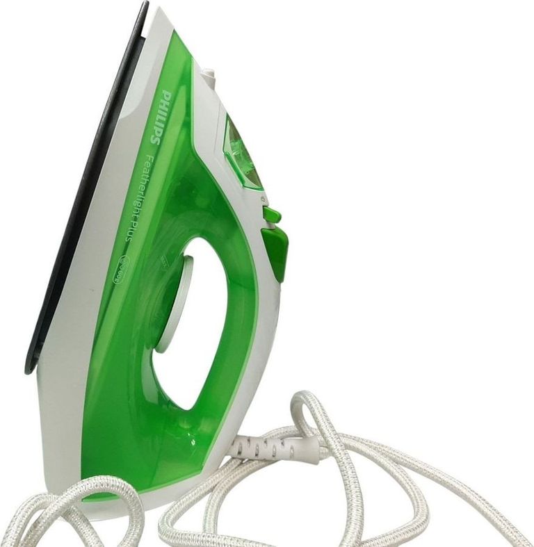 Розпродаж Philips gc1426, продавець Техноскарб