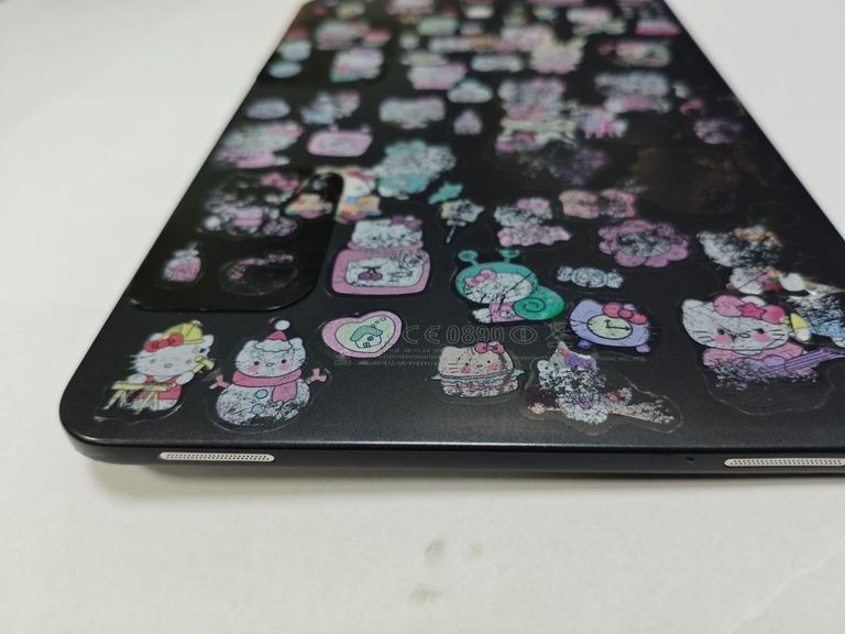 Samsung galaxy tab a sm-t585 16gb lte Код:01-200854399. Изображение 11