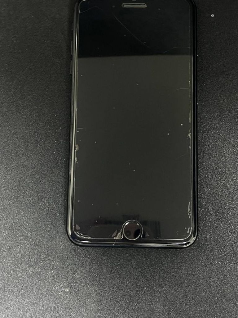 Оголошення Apple iphone 7 plus 32gb Б/У