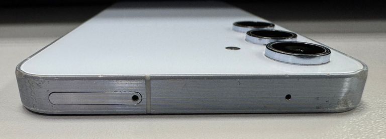 Samsung galaxy a55 5g sm-a556e 8/256gb Код:01-200847986. Зображення 9