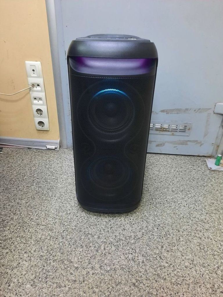 Купити Zxx zxx-5505 Б/У