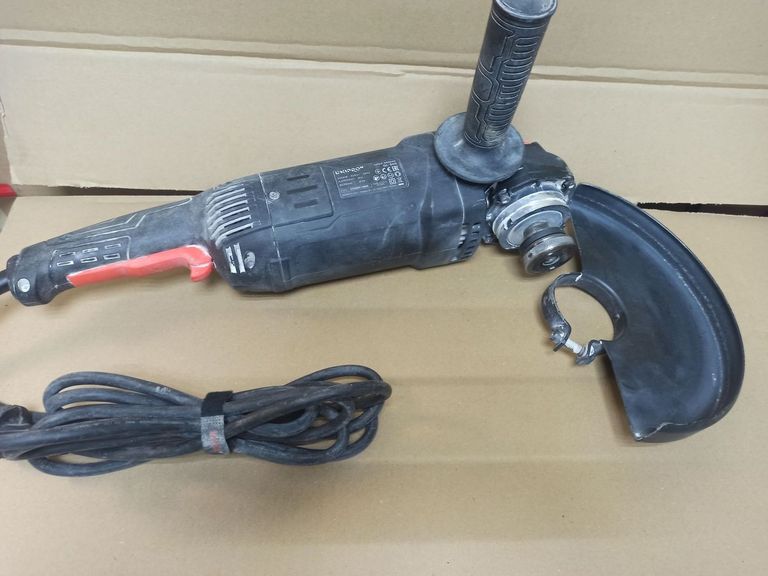 Купить Dnipro-M gl-240 Б/У