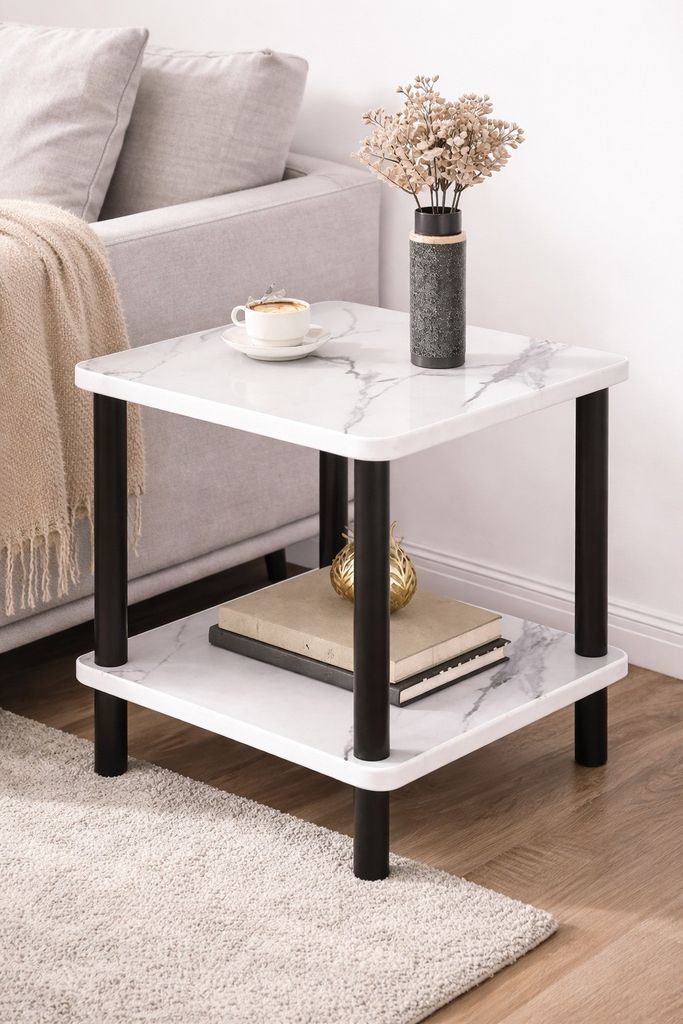 Купити AND-1930 Б/У