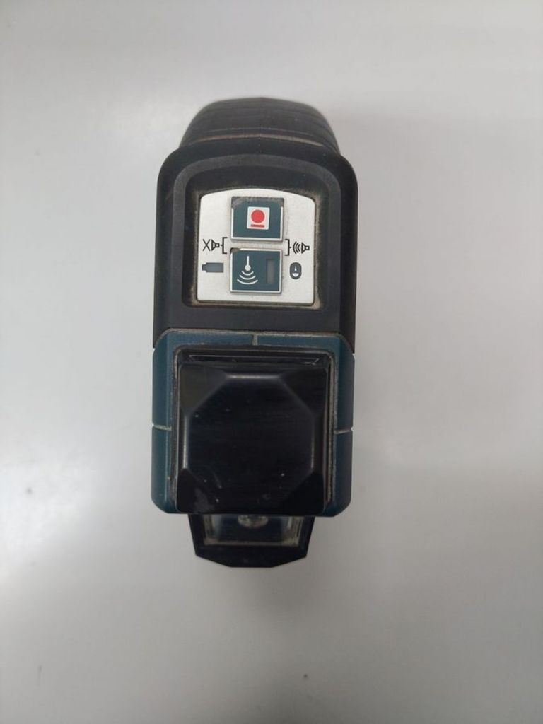 Розпродаж Bosch gll 2-80 p professional, продавець Техноскарб