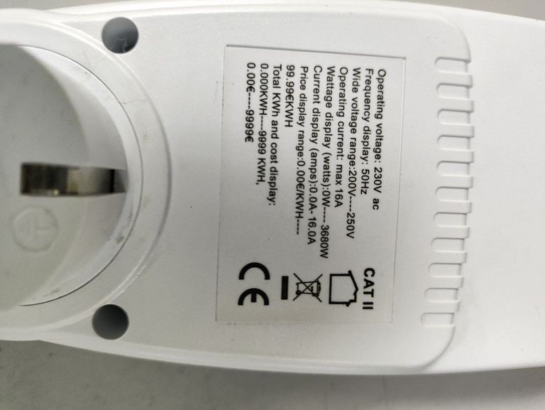 Оголошення Без Моделі без виробника Б/У