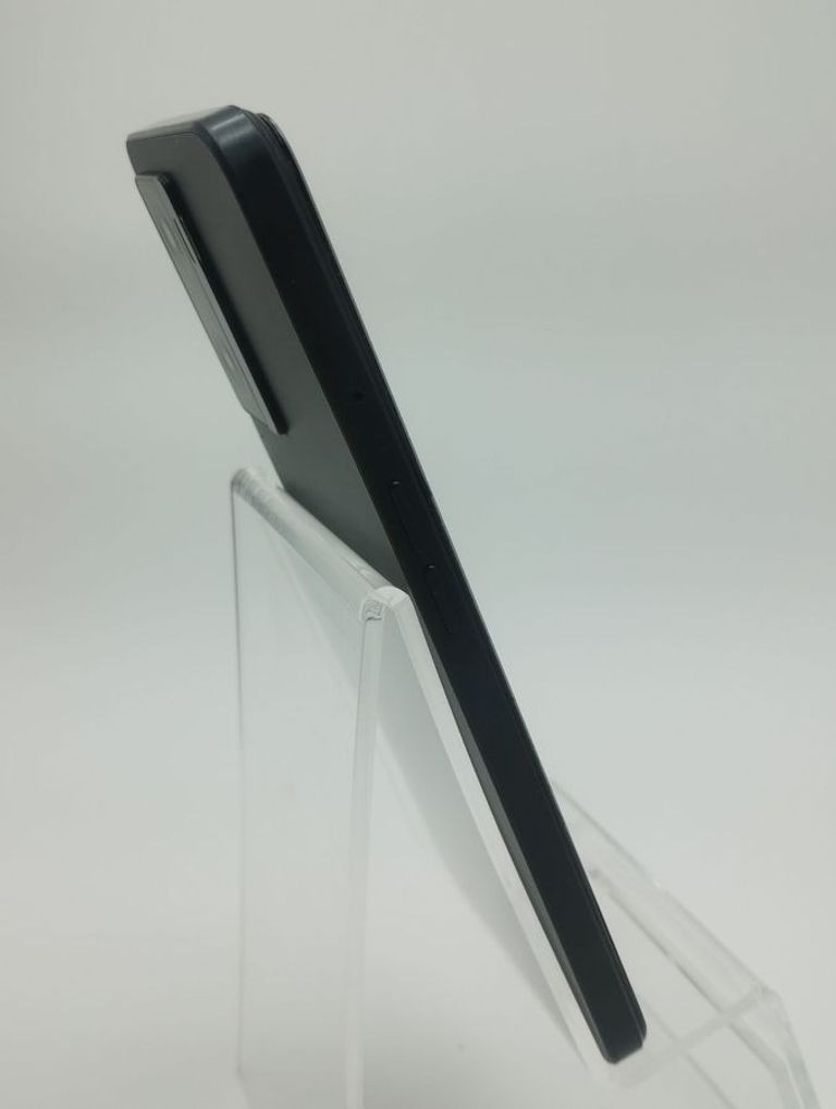 Дешево Oppo a57s 4/64gb з ломбарду