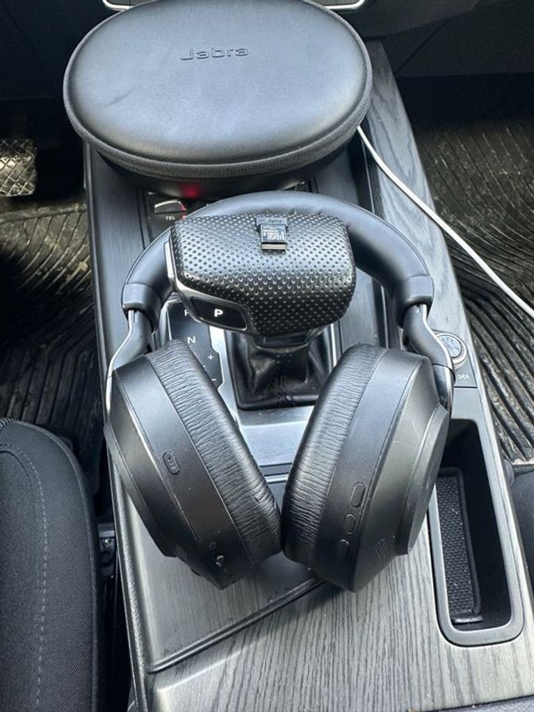 Купити Jabra evolve2 85 Б/У