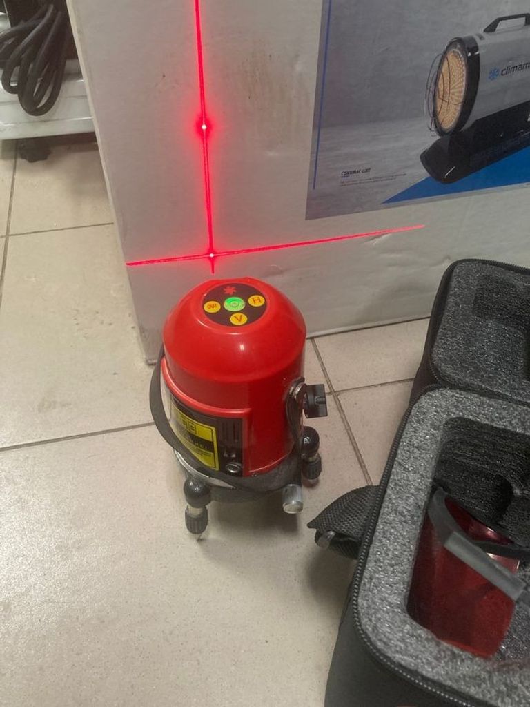 Розпродаж Intertool MT-3009, продавець Техноскарб