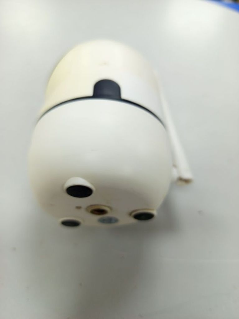 Дешево Без моделі з ломбарду