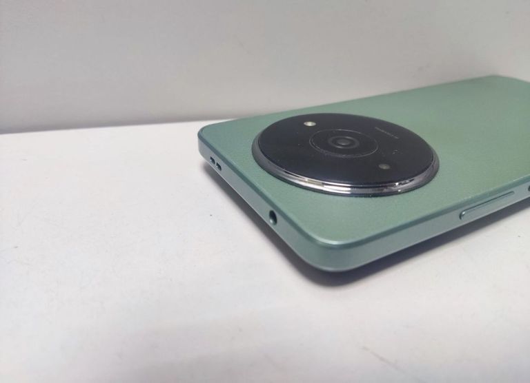 Xiaomi redmi a3 4/128gb Код:01-200862693. Зображення 8