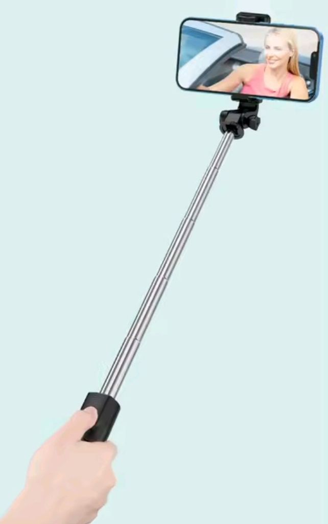 Дешиво Tripod с ломбарда