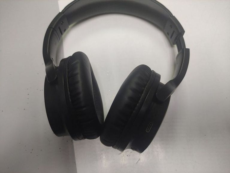 Купити Proove tender Б/У