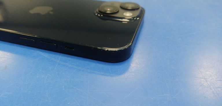 Apple iphone 14 128gb Код:01-200861757. Зображення 10