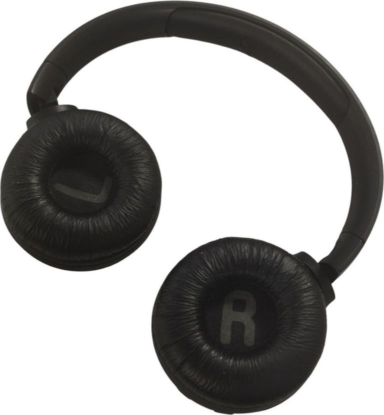 Дешево Jbl tune 500bt з ломбарду