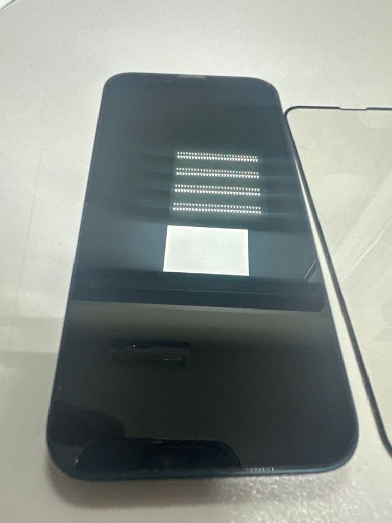 Apple iphone 13 128gb Код:01-200861651. Зображення 6