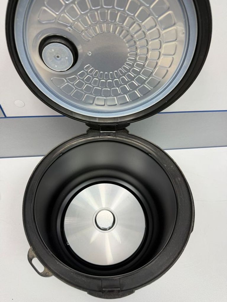 Дешево Rotex RMC503-B з ломбарду