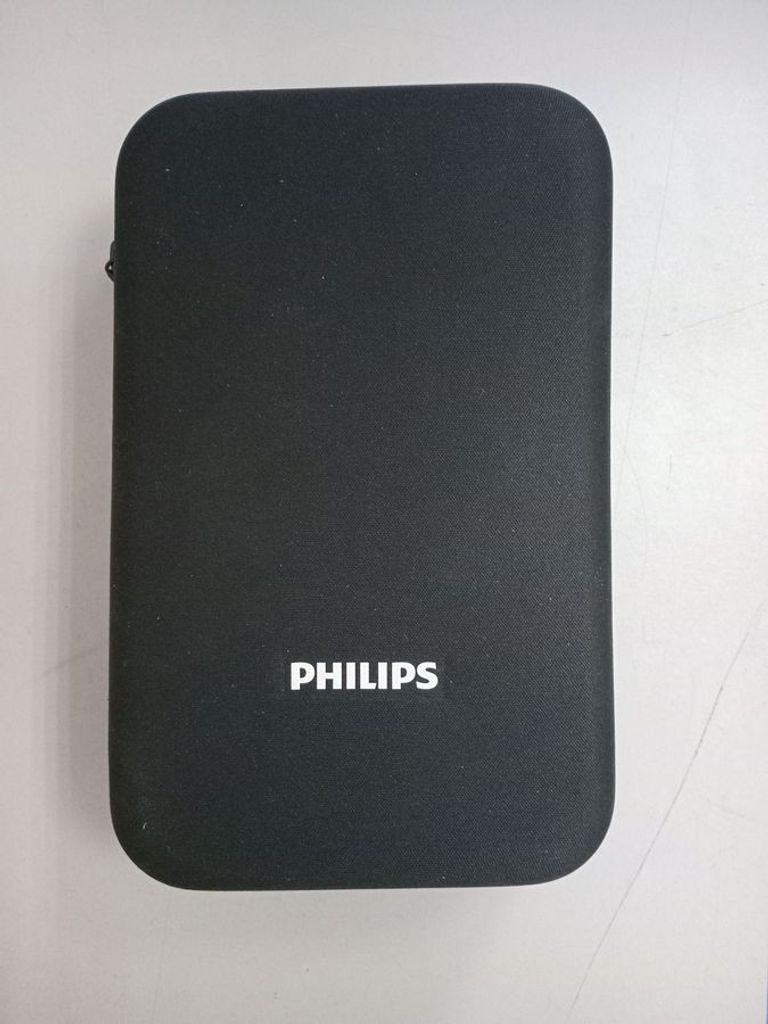 Оголошення Philips Hairclipper series 7000 HC7650/15 Б/У