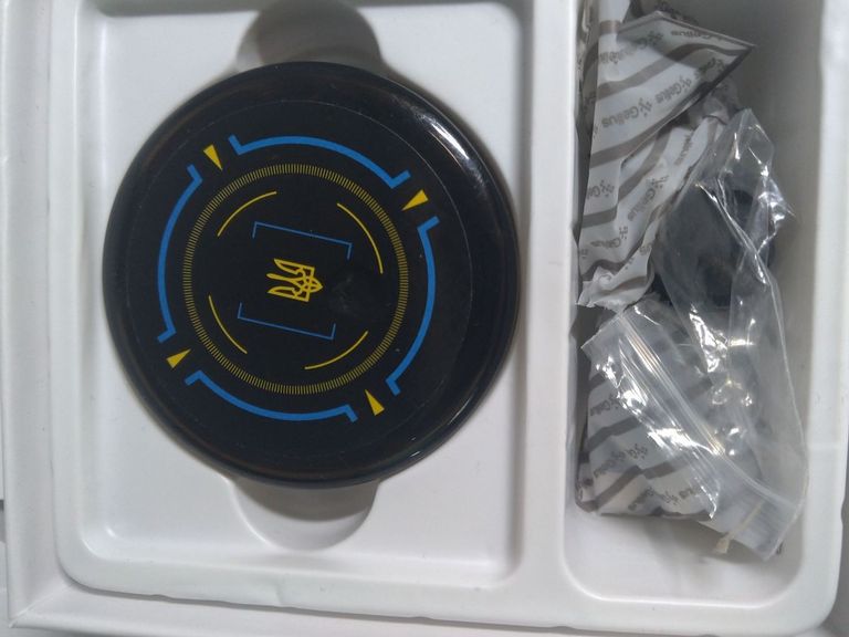 Розпродаж Gelius incredible gp-tws033, продавець Техноскарб