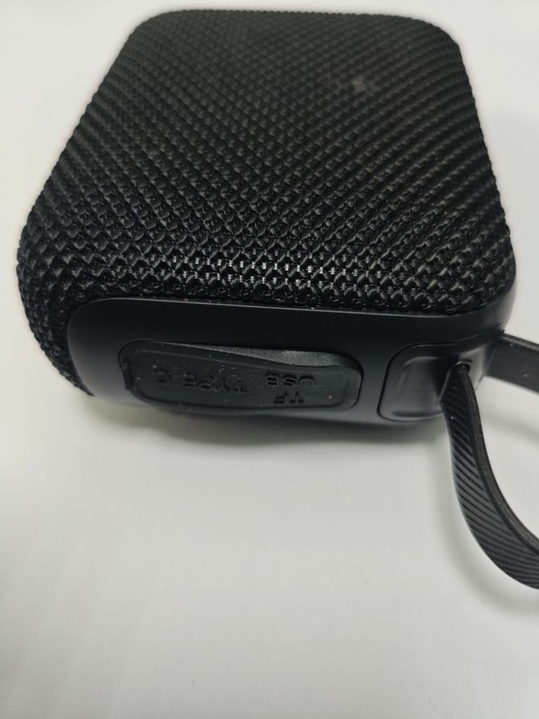 Titanum spk096bt (3шт) Код:01-200866404. Зображення 7