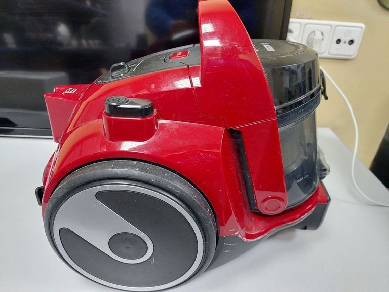 Дешево Bosch serie 2 vxbsgs05v1 з ломбарду