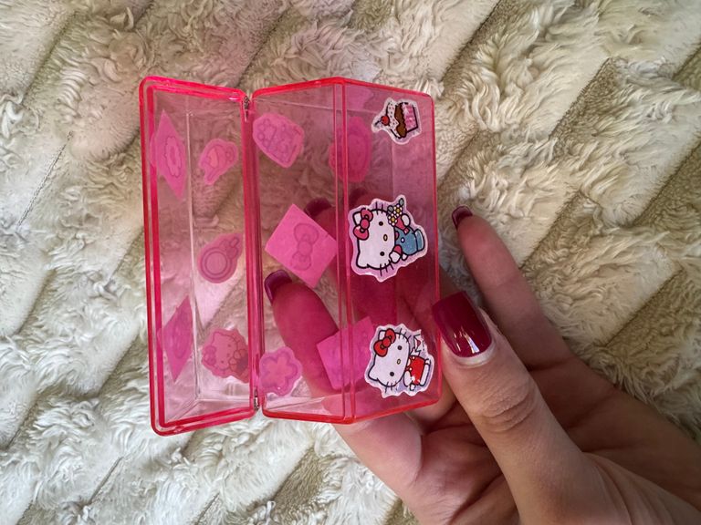 Дешево Iqos Iluma prime з ломбарду