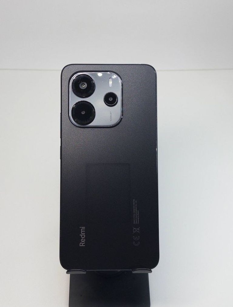 Xiaomi redmi note 14 8/256gb Код:01-200868079. Зображення 7