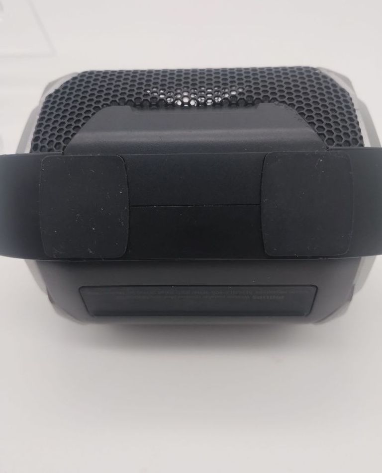 Дешево Philips sb300b/00 з ломбарду