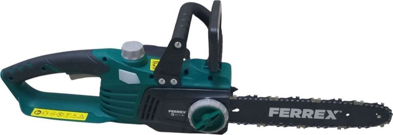 Оголошення Ferrex xyz618 1акб зп Б/У