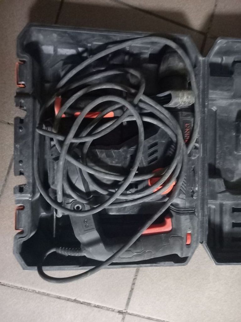 Оголошення Dnipro-M bh-10 Б/У