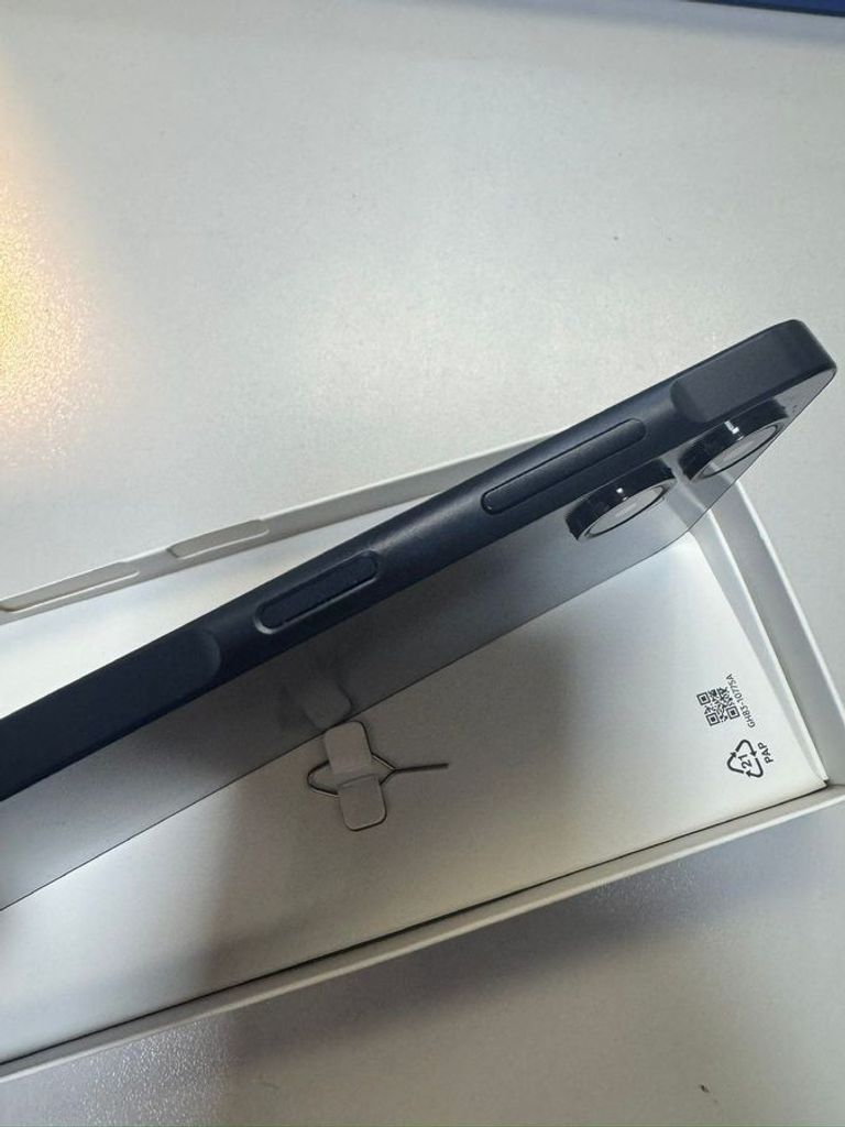 Дешево Samsung galaxy a06 4/128gb з ломбарду