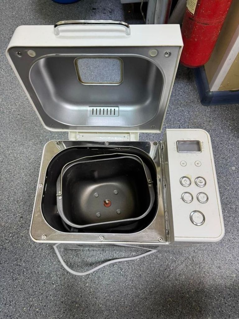 Купити Kenwood bm 250 Б/У