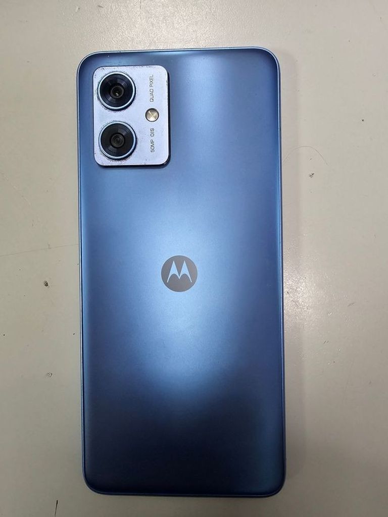 Motorola moto g54 12/256gb Код:01-200870706. Зображення 6