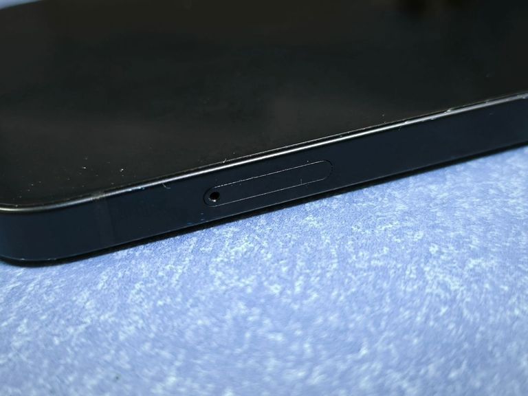 Apple iPhone 12 64GB (PRODUCT)RED Код:01-200871958. Зображення 5