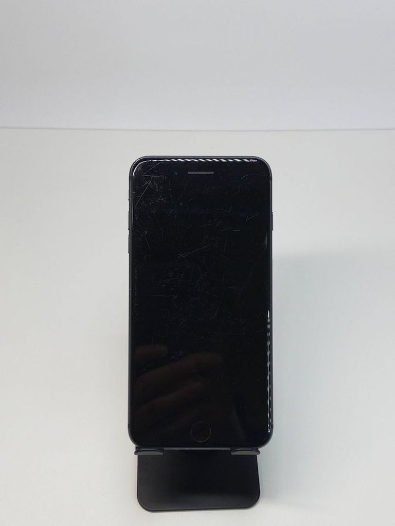 Apple iphone 8 plus 256gb Код:01-200872071. Зображення 7