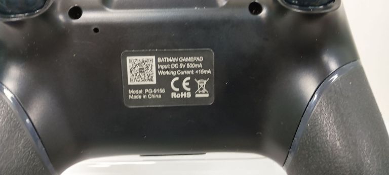 Дешево Ipega PG-9156 з ломбарду