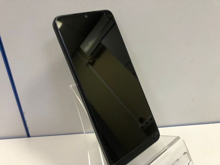 Розпродаж Xiaomi redmi a3 4/128gb, продавець Техноскарб