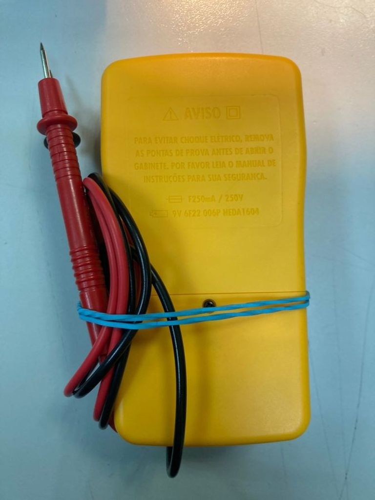 Оголошення Hikari hm-1000 Б/У