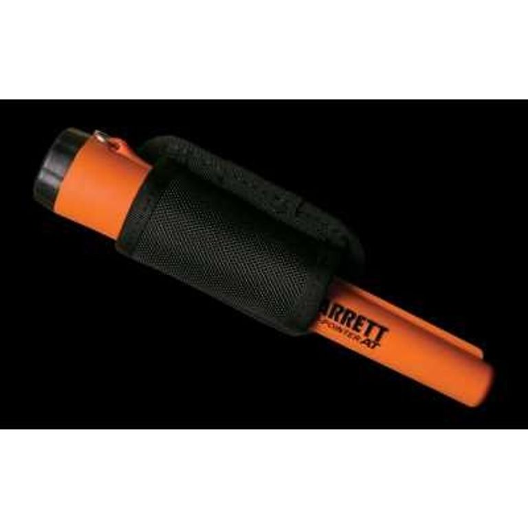 Garrett Pro-Pointer AT Код:null. Изображение 7