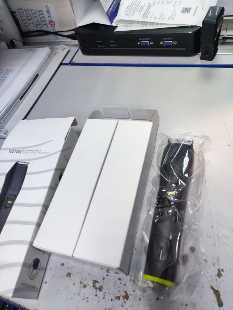 Купити Без Виробника 105106 Б/У